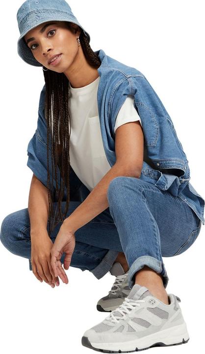 Produktbild Cross Jeans 10021066