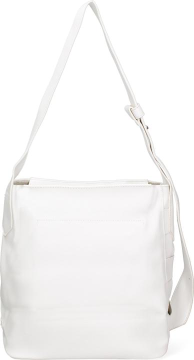 Produktbild David Jones Shoulder Bag