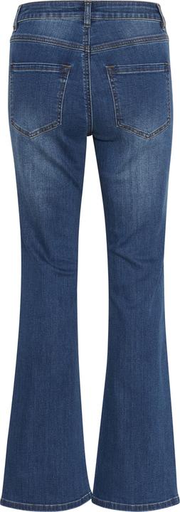 Produktbild Kaffe Sinem (42)