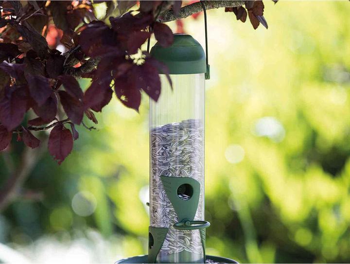 Produktbild Trixie Futtersäule