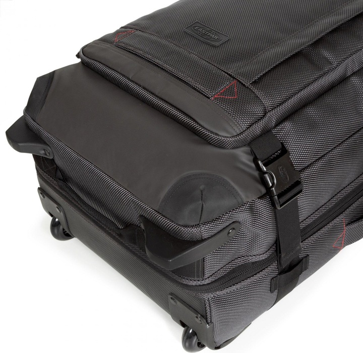 Produktbild Eastpak Tranverz Cnnct (78 l, M (50 - 90l))