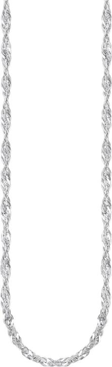 Immagine prodotto Thomas Sabo Catena di Singapore lunga (Argento 925, 40 - 45 cm)