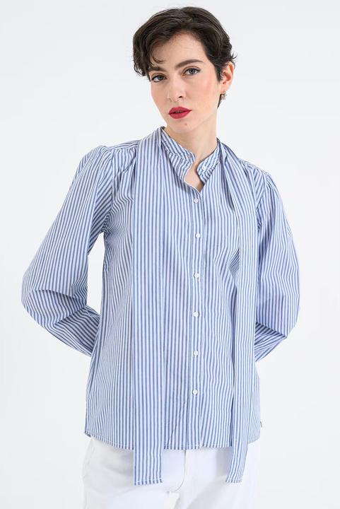 Immagine prodotto Pepe Jeans Aty (M)