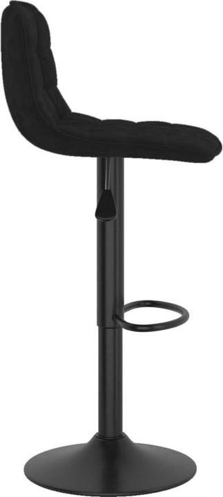 Produktbild vidaXL Barhocker