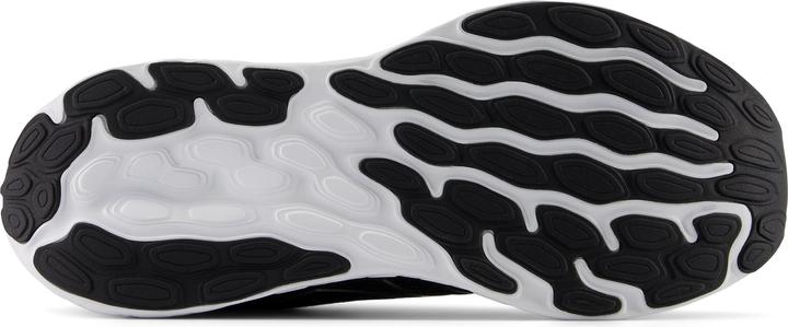 Produktbild New Balance M680LK8 Fresh Foam 680 v8 (45.5)