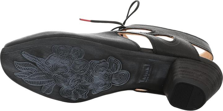 Produktbild Think! Pumps (36)