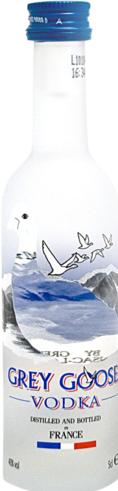 Immagine prodotto Grey Goose Francia