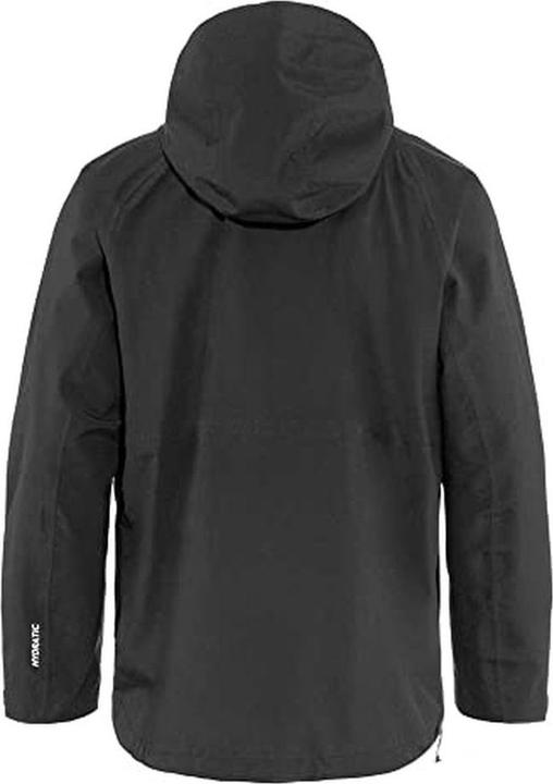 Actual product image Fjällräven Vardag Hydratic Anorak (XXL)