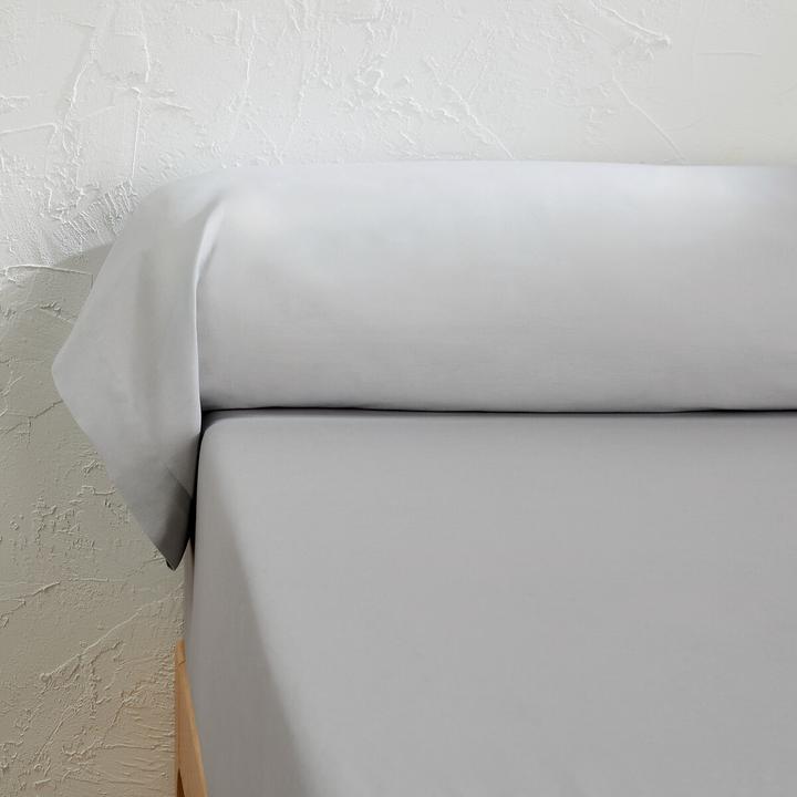 Image du produit La Redoute Interieurs Scenario Coton (Taie d'oreiller, 85 x 185 cm)