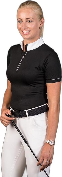 Actual product image Harry's Horse Blackpool (XXL)