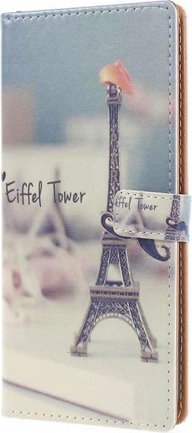 Produktbild MU Style Leder Bookcover Image Series