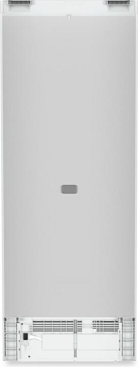 Actual product image Liebherr CNd 7723 Plus (486 l)