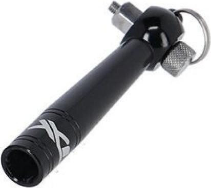 XLC QR-L08 (Black)