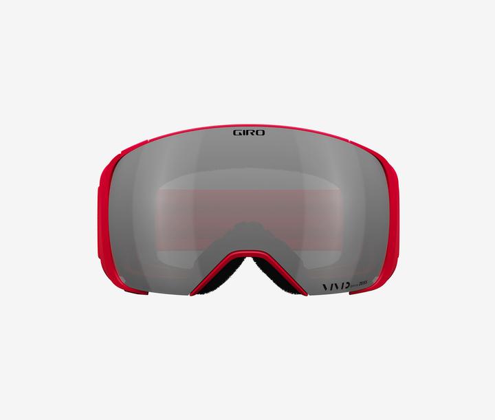 Produktbild Giro Comp Vivid Goggle