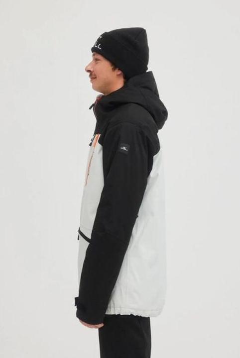 Produktbild O'Neill Diorder Skijacke (S)