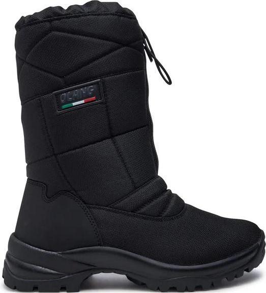 Image du produit Olang 2406966 (38)