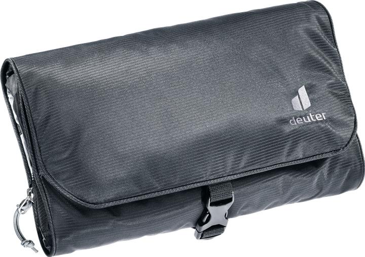 Deuter Wash (2.50 l)