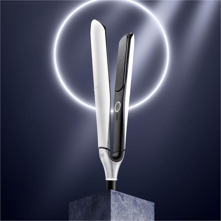 Actual product image ghd Chronos Styler (Straightening iron)