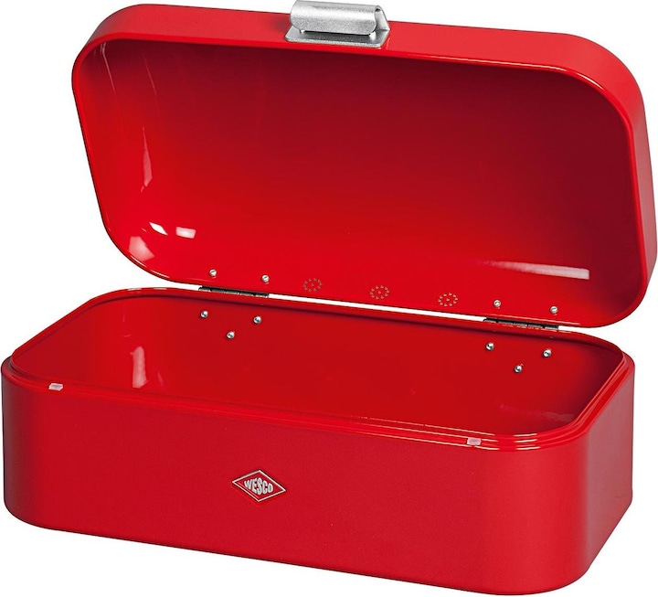 Image du produit Wesco Grandy