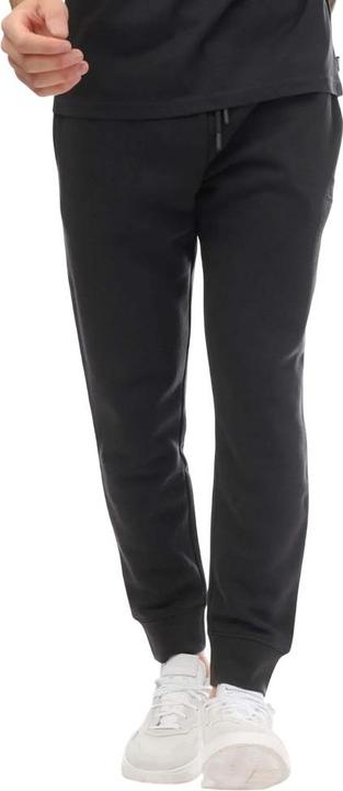 Actual product image DKNY Mens Logo Jogging Bottoms (XL)