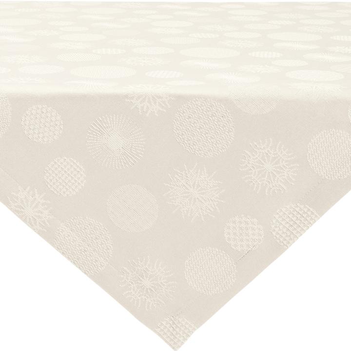 Produktbild Erwin Müller Calvia (80 x 80 cm)