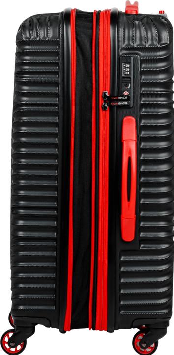 Immagine prodotto Swissbags Snow tracks (128 l)