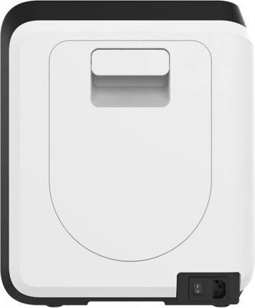 Produktbild FlashForge FF-3DP-1NA3-01 Adventurer3 3D-Drucker