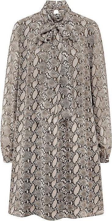 Produktbild Riani Minikleid (36)