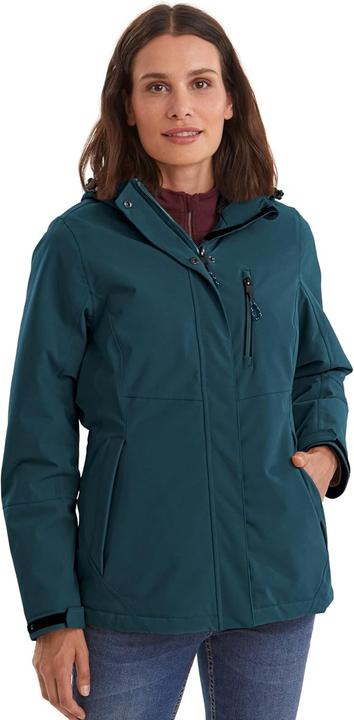 Produktbild Killtec KOW 140 (40)