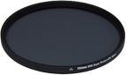 Actual product image Dörr DHG Super Pro (58 mm, Polarizing filter)