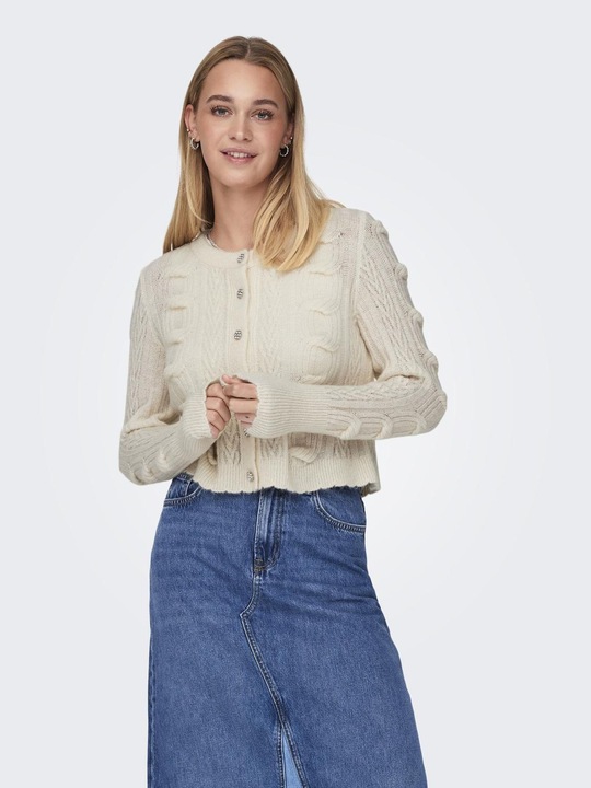 Image du produit Only Cardigan (L)