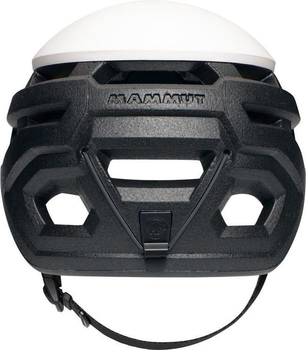 Actual product image Mammut Wall Rider (56 - 61 cm)
