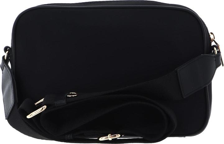 Immagine prodotto Liu Jo Achala Umhängetasche 23 cm