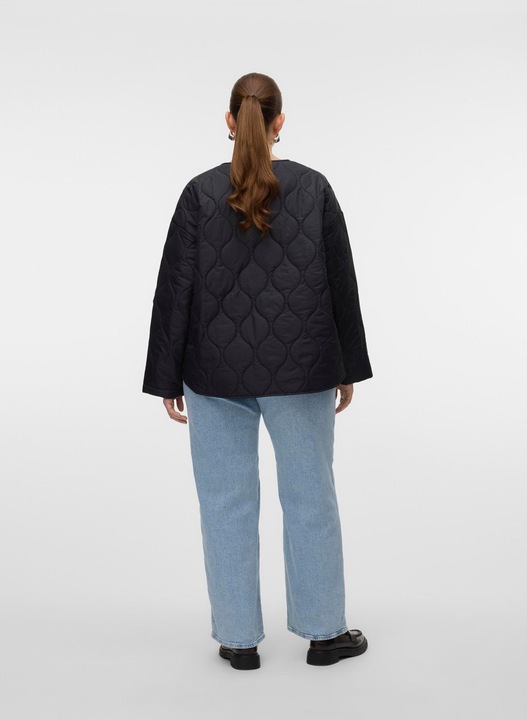 Immagine prodotto Vero Moda VMCSABINE Steppjacke Steppjacke (46)