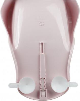 Immagine prodotto Thermobaby Dafne