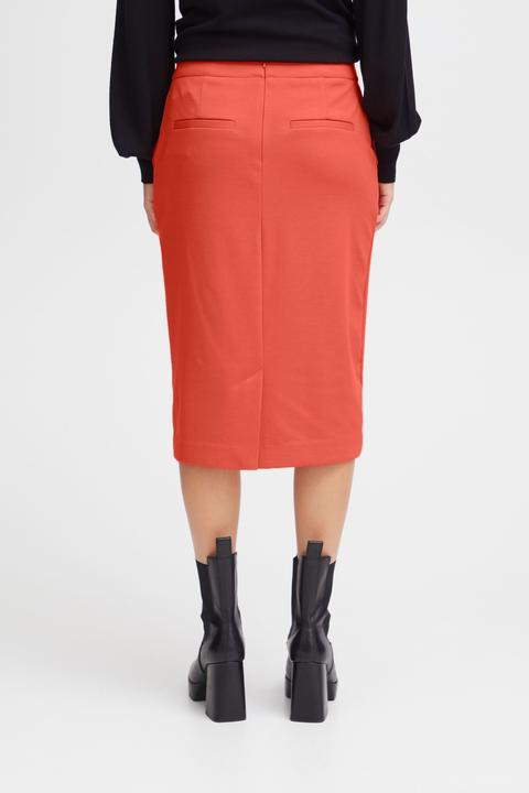 Produktbild Ichi IHKATE SUS OFFICE SK - 20118160 (L)