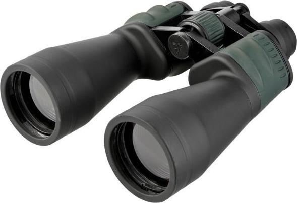 Immagine prodotto Dörr Alpina Pro (30x, 60 mm)