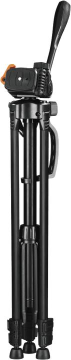 Produktbild Hama Gamma 153 (Metall)