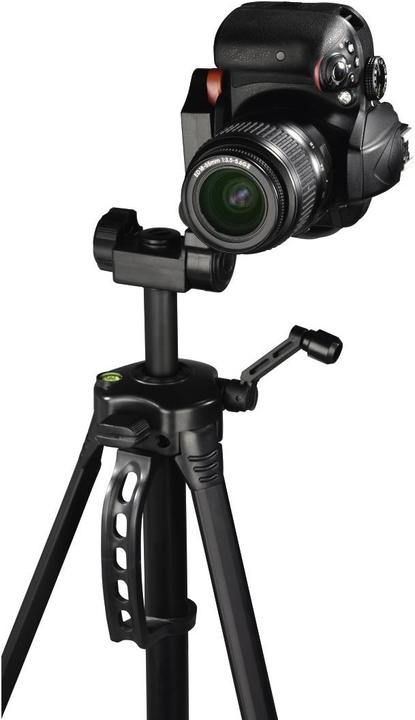 Produktbild Hama Gamma 153 (Metall)