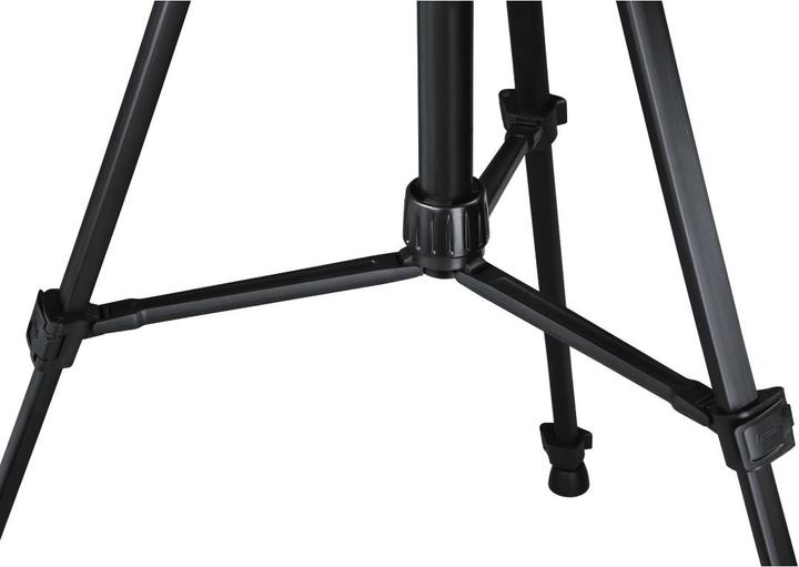 Produktbild Hama Gamma 153 (Metall)