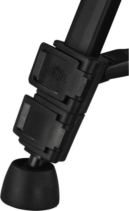 Produktbild Hama Gamma 153 (Metall)