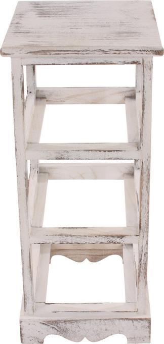 Immagine prodotto Jamb shabby et chic (25 x 28 x 58 cm)