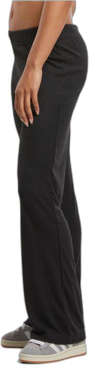 Immagine prodotto Urban Classics Rib (S)