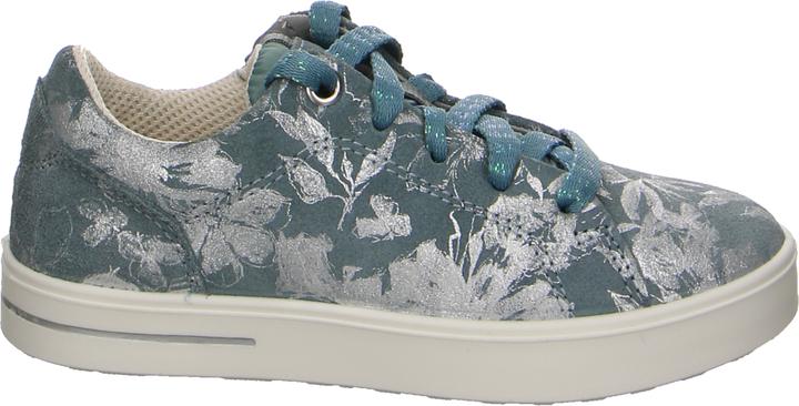 Produktbild Superfit Stella (30)