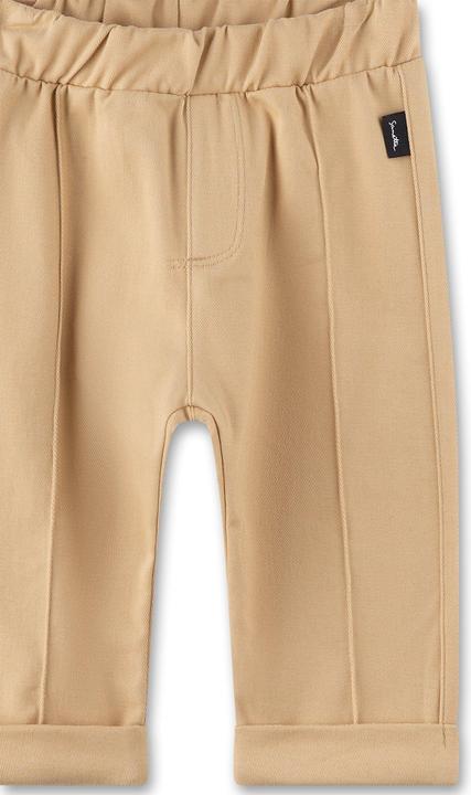 Immagine prodotto Sanetta Baby Anzughose (62)