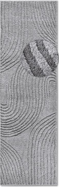 Produktbild ELLE DECORATION Pigment (240 x 80 cm)