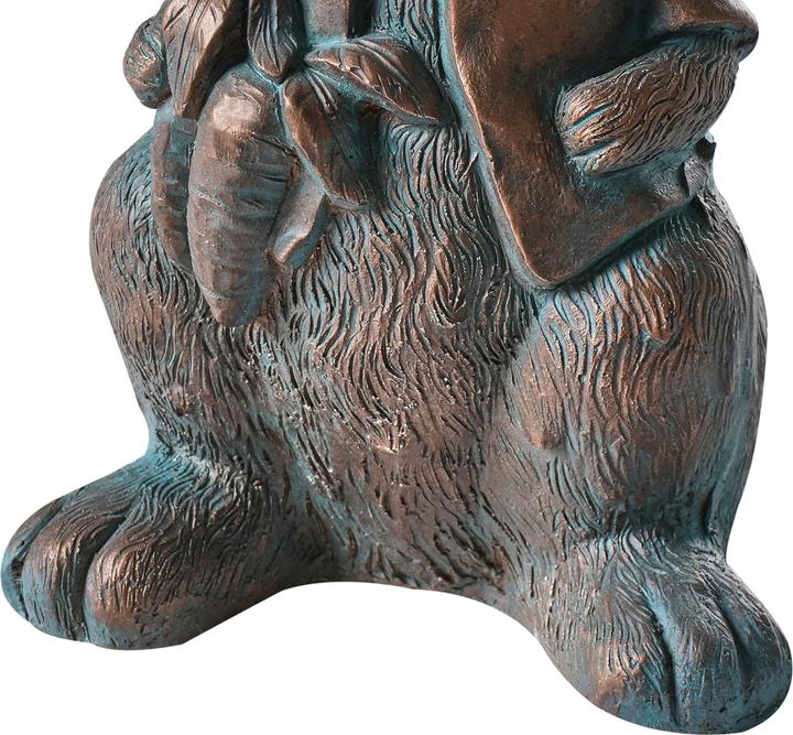 Produktbild Beliani Tondon (1x)