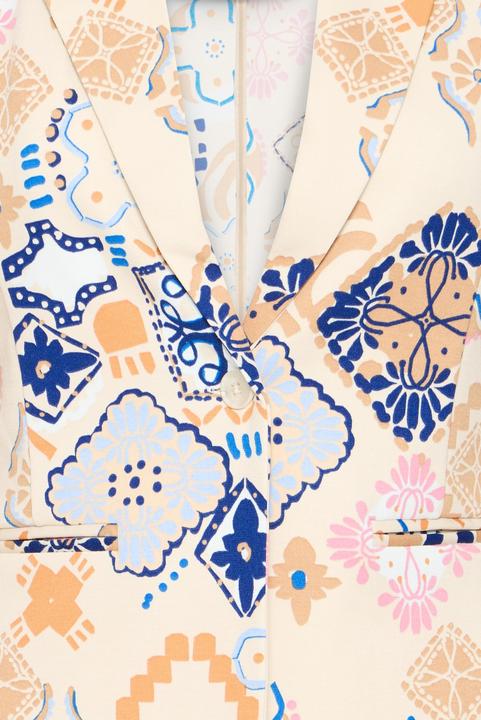 Actual product image Ichi Ihkate (M)