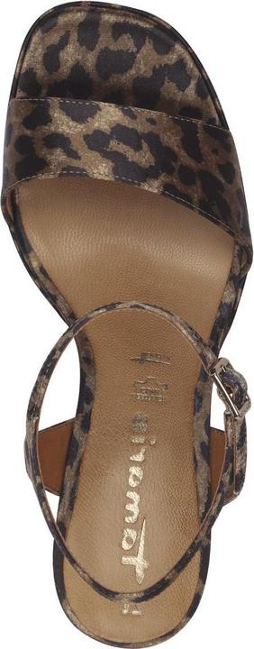 Produktbild Tamaris Sandalette (37)