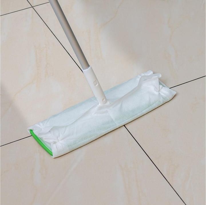 Produktbild CREaCLEAN Wet XL (20 Stk.)